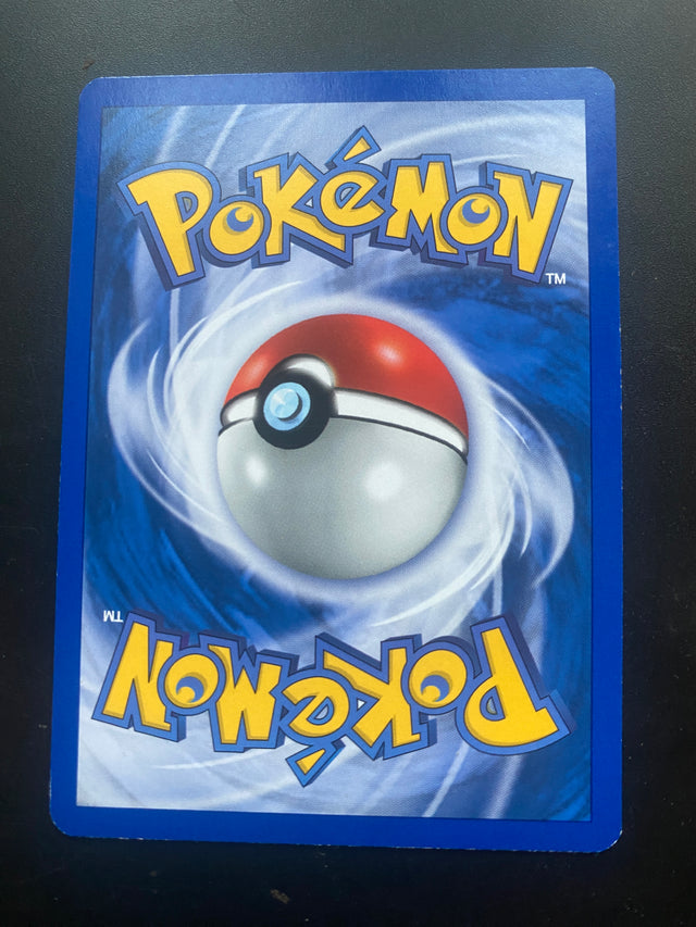 Vileplume EX Specie Delta Holo EX – Pokémon – foto 2