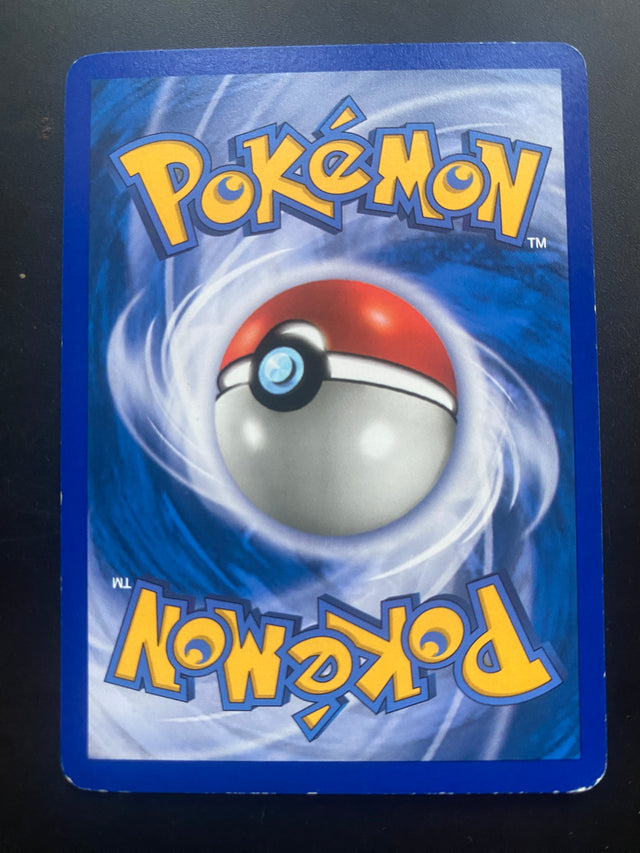 Weezing ENG E-Series Reverse Holo EX+ – Pokémon – foto 2