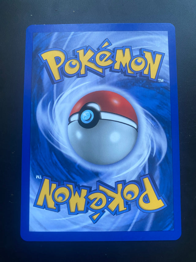 WEEZING NO HOLO ITA GOOD – Pokémon – foto 2