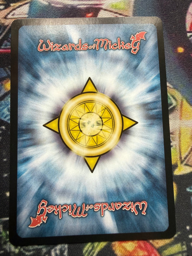 Wizards of Mickey 1 ed Ala Meccanica – foto 2