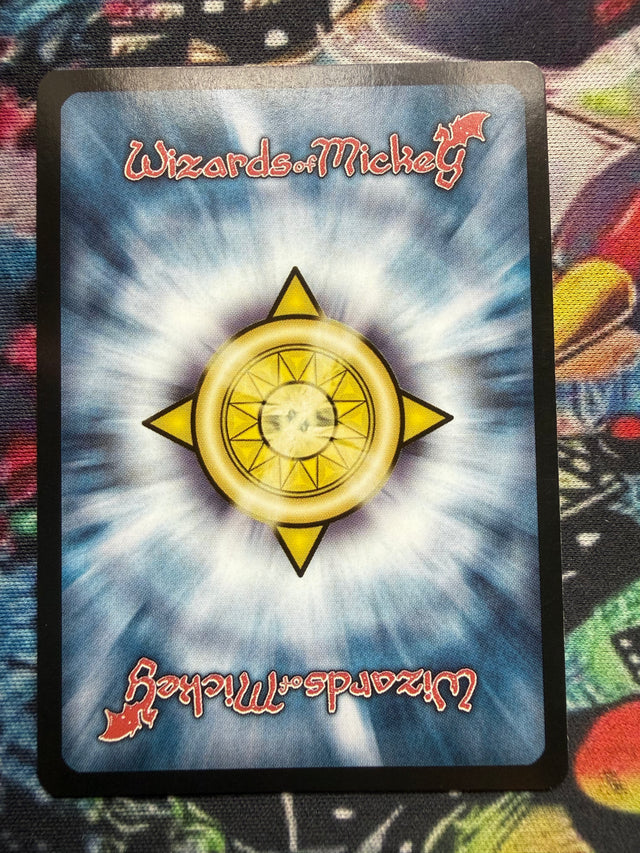 Wizards of Mickey 1 ed Semi Energetici – foto 2